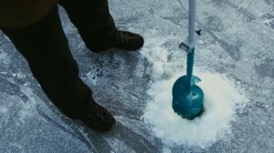 Где и когда лучше ловить плотву в феврале.ловля плотвы в феврале на мормышку.