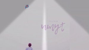 Syke Dali Hiçkim_-_Umyt (new 2019 music)