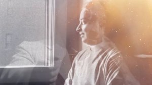 БУДЬ ПОБЕДИТЕЛЕМ В ЖИЗНИ! - лекция Парамахансы Йогананды