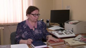 «Марий Эл ТВ»: МарНИИЯЛИ им. Васильева издал сборник материалов «Свадебные обряды марийцев»