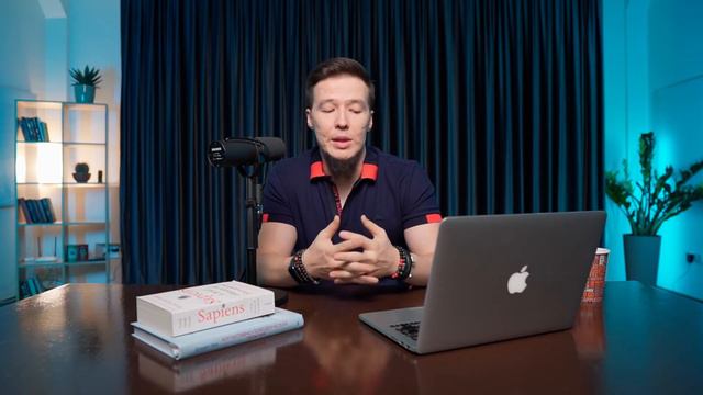 УВЕЛИЧЬ СВОЙ ДОХОД В 3 РАЗА. 15 ДЕНЕЖНЫХ УСТАНОВОК | Аскар Аманбаев смотреть онлайн