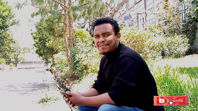 new ethiopian music cover.......... By sura nd lidu...... ተጋበዙልኝ