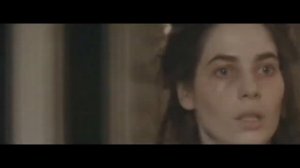 Потомки Салтычихи, что с ними стало?