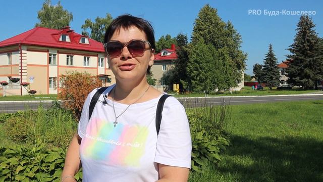 Без чего не обходится ни один отдых? смотреть онлайн