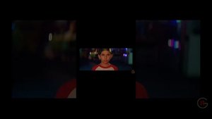 Полная серия панды пандори