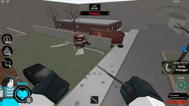 [ИВЕНТ] Как Получить СОМНИТЕЛЬНОЕ ЯЙЦО | Роблокс смотреть онлайн