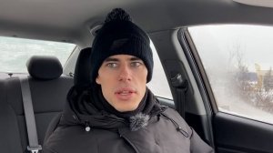 Как зарабатывать от 100 тысяч на недвижимости ? Сколько зарабатывают риэлторы? Как стать риэлтором?