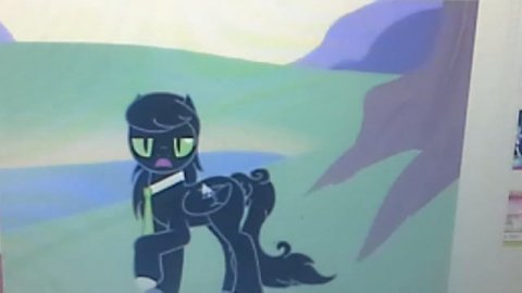 •°Инфо о канале, и почему я оставила эту ос.°• /ОБЯЗАТЕЛЬНО ЧИТАТЬ ОПИСАНИЕ!!!/