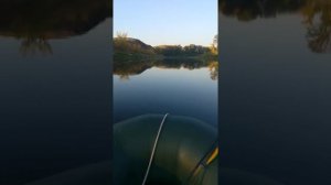 Лодка фрегат 280, мотор Suzuki df2,5