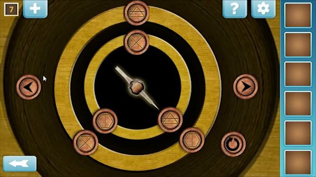 World Wonders Escape - Trailer смотреть онлайн