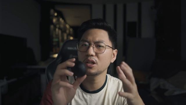 Sudio Tolv Mini Review + Sudio Price Drops!