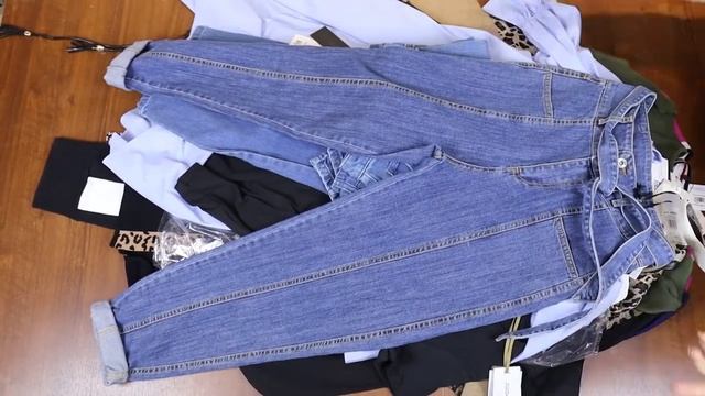 Rinascimento mix - арт 1530 (лот 1) смотреть онлайн