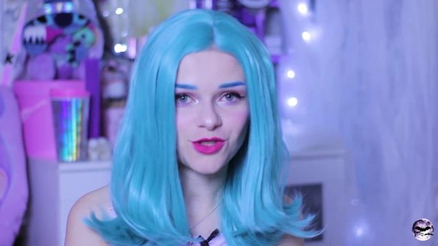 ЧТО НА ФОТО? Мистика в моей жизни! Твоя ужасная история! Встретила дьявола? смотреть онлайн