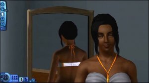 using default replacements in cas! / TS3 CAS