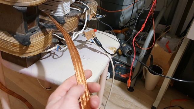 26 марта 2021 г. смотреть онлайн