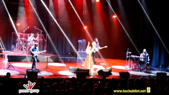 Пелагея смотреть онлайн