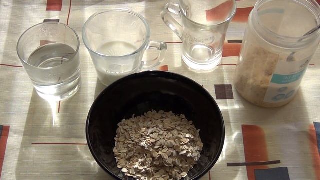 СКРАБ ДЛЯ ПОХУДЕНИЯ смотреть онлайн