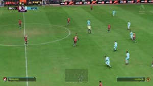 EA SPORTS FC 24 | SLIDERS REALISTAS V2 EXPERIENCIA INMERSIVA | FULL MANUAL | FÚTBOL SIMULACIÓN