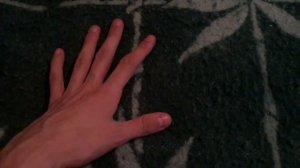 Как чпокнуть одноклассницу в туалете