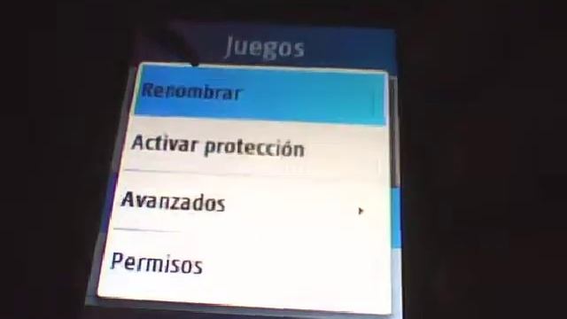 tutorial: como reparar el error de java de los juegos para celulares. смотреть онлайн