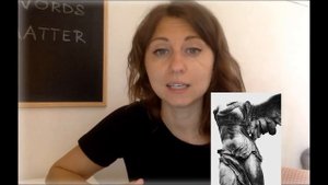 Искусство Древней Греции - каноны красоты. Венера Милосская и Ника Самофракийская в музее Лувр