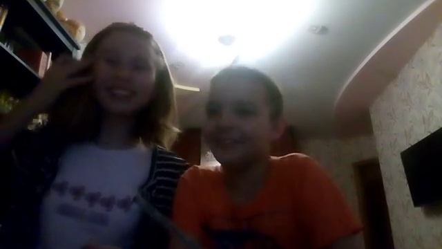 Как нарисовать Лосяша. Поэтапно! смотреть онлайн