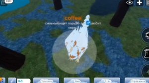 покупаю феникса, грифона и вип в семье птиц ??