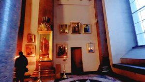 ПРОГУЛКИ ПО ПИТЕРУ ? Незабываемая экскурсия по достопримечательностям Санкт-Петербурга