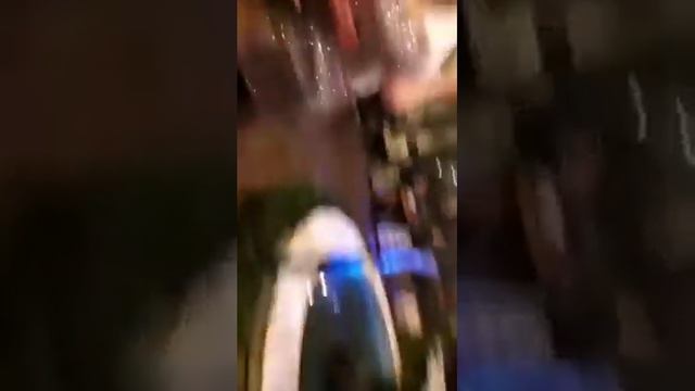 Закрытие летнего сезона. г.Краснодар ресторан "На дровах" Специальный гость Магамет Дзыбов.