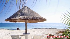 Канарские острова туры цены, купить путевки на Канарские острова цены