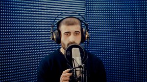 Сергей Царев. Авторская песня. Ульяновск