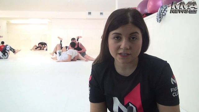 Сгонка и питание для спортсменов.Введение смотреть онлайн