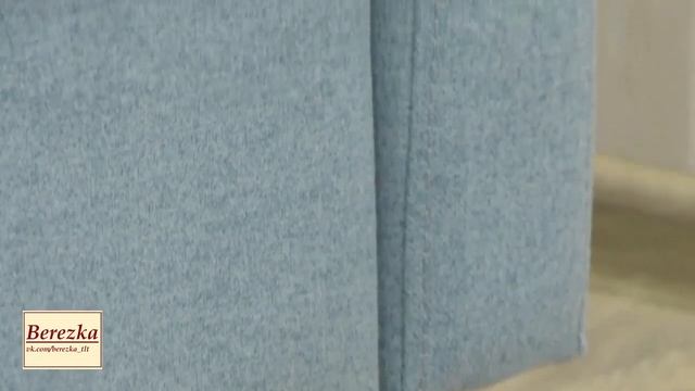 Диван Скандинавский стиль  Мебель Тольятти Самара Современный Дизайн Интерьер Loft Лофт Модерн