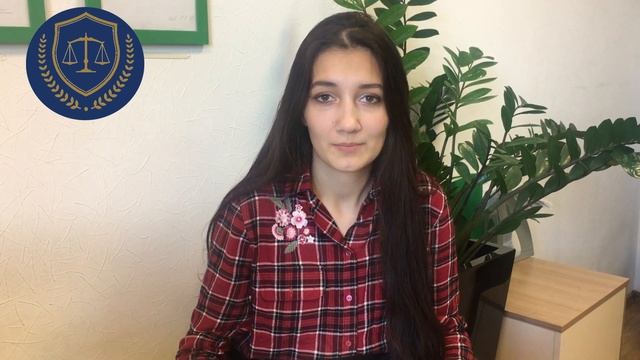 Квота на РВП в СПБ: осталось 2 месяца смотреть онлайн