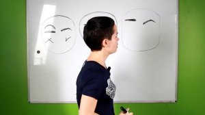 Типы лиц в татуаже. #татуаж #татуажобучение