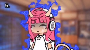 ::! топ 10 меме которые мне нравятся👶🏻 :: gacha life