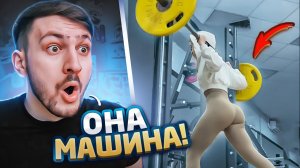 ТАКОЙ ТИК-ТОК ЛЮБЯТ ВСЕ 100%