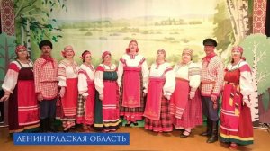 Ко Дню народного единства по всей стране исполнили песню А.Пахмутовой и Н.Добронравова «Надежда»