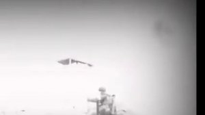 Гостомельский десант.