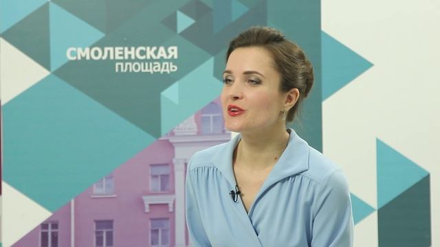 Почему каждому человеку стоит посетить Культурно-выставочный центр им. Тенишевых в Смоленске