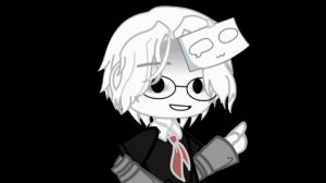 Это же Мааааайншилд!|Момент со стрима Джаста|GACHA CLUB|Alfedov, Just_s| #майншилд3 #меме #memeshil