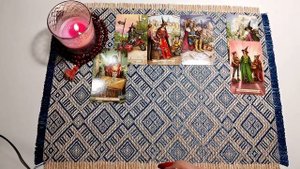 ? ВЫЗОВ МУЖЧИНЫ. ☎️ ПОЗВОНИТ, НАПИШЕТ ?, ПОЯВИТСЯ.?ОБУЧЕНИЕ ТАРО.? ТАРО СЕГОДНЯ.ТАРО ОНЛАЙН.