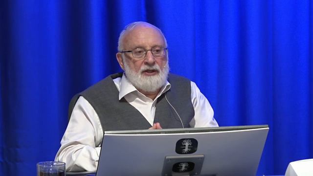 Понятие сильной границы, что особенного в её силе