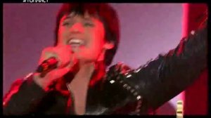 Топ-лист:Звёзды Eurovision - Дмитрий Колдун (8 место)