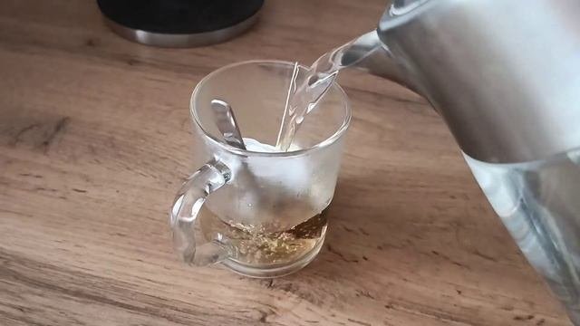 Путешествие на машине. ЧЕЛЯБИНСК-ОМСК-НОВОСИБИРСК.
