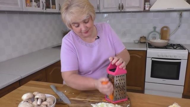 МЯСНОЙ РУЛЕТ ЗА КОТОРЫЙ НЕ СТЫДНО. Блюда на Пасху. Мой опыт.