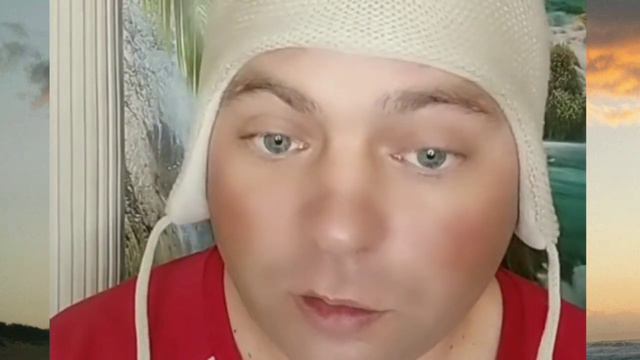 Я в Д.Т.П. никогда не попаду!... смотреть онлайн