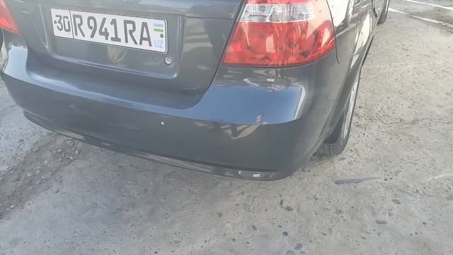 21-НОЯБРЬ NEXIA 1 2 3 НАРХИ САМАРКАНД МОШИНА БОЗОРИ Shehroz tv/Shexroz tv смотреть онлайн