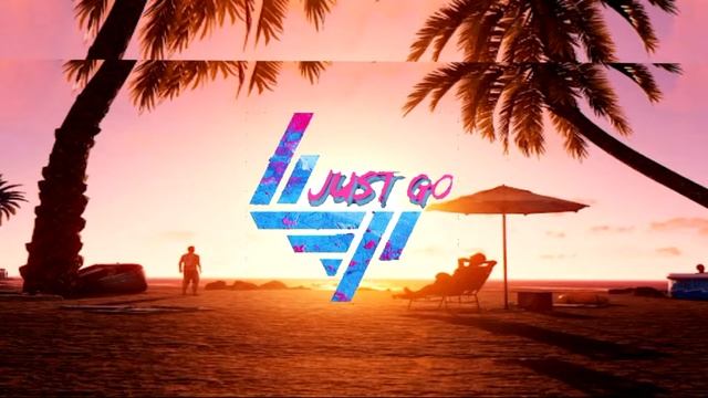 ?LIVE / РАСТ СТРИМ / ПРОДОЛЖЕНИЕ НА GRAND RUST смотреть онлайн