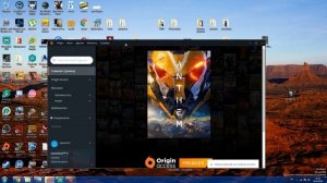 ВЫЛЕТАЕТ APEX LEGENDS КАК ИСПРАВИТЬ !!!